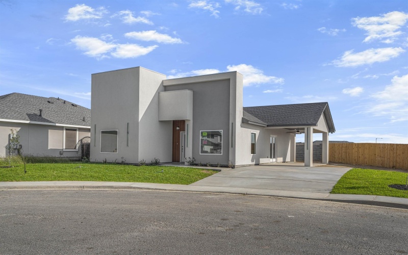 6001 Leopoldo Dr, Laredo, TX 78045, 3 Habitaciones Habitaciones , ,2 BañosBaños,Residential,En Venta,6001 Leopoldo Dr,0,20261430