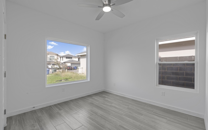 6001 Leopoldo Dr, Laredo, TX 78045, 3 Habitaciones Habitaciones , ,2 BañosBaños,Residential,En Venta,6001 Leopoldo Dr,0,20261430