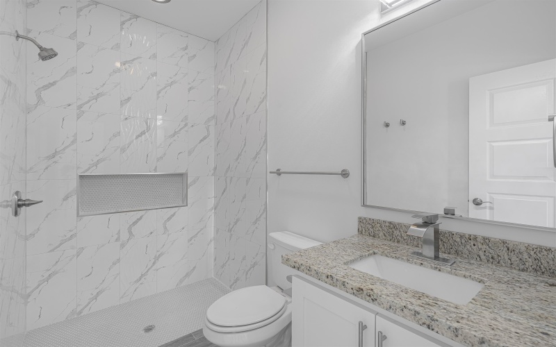 6001 Leopoldo Dr, Laredo, TX 78045, 3 Habitaciones Habitaciones , ,2 BañosBaños,Residential,En Venta,6001 Leopoldo Dr,0,20261430