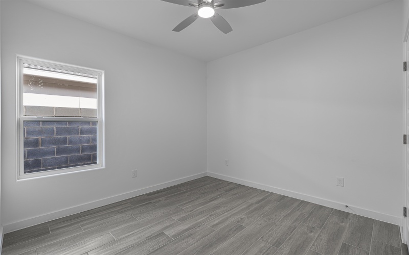 6001 Leopoldo Dr, Laredo, TX 78045, 3 Habitaciones Habitaciones , ,2 BañosBaños,Residential,En Venta,6001 Leopoldo Dr,0,20261430