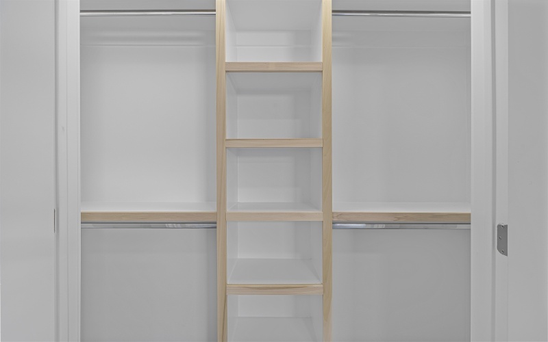 6001 Leopoldo Dr, Laredo, TX 78045, 3 Habitaciones Habitaciones , ,2 BañosBaños,Residential,En Venta,6001 Leopoldo Dr,0,20261430