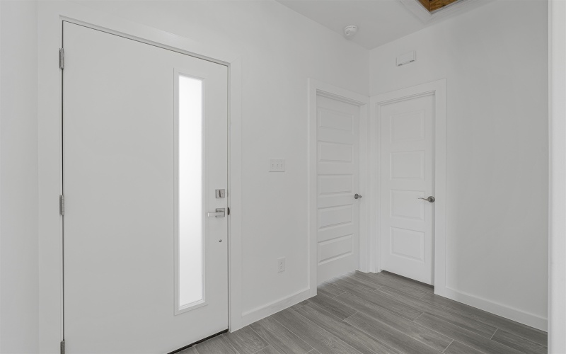 6001 Leopoldo Dr, Laredo, TX 78045, 3 Habitaciones Habitaciones , ,2 BañosBaños,Residential,En Venta,6001 Leopoldo Dr,0,20261430