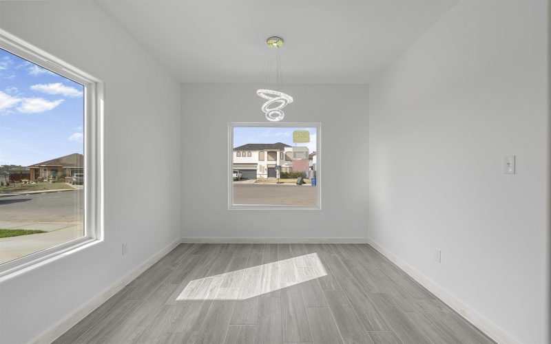 6001 Leopoldo Dr, Laredo, TX 78045, 3 Habitaciones Habitaciones , ,2 BañosBaños,Residential,En Venta,6001 Leopoldo Dr,0,20261430