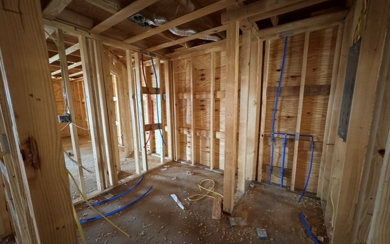 0015 FM 83, Broaddus, TX 75929, 3 Habitaciones Habitaciones , ,2 BañosBaños,Residential,En Venta,0015 FM 83,0,70012556