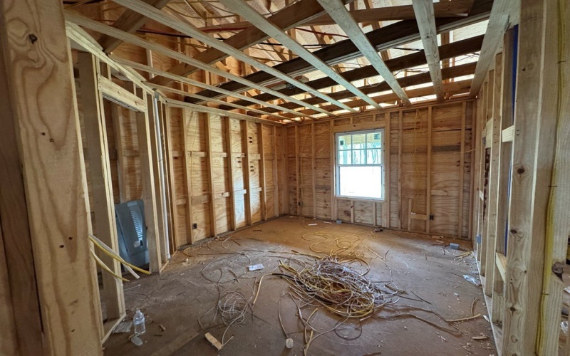 0015 FM 83, Broaddus, TX 75929, 3 Habitaciones Habitaciones , ,2 BañosBaños,Residential,En Venta,0015 FM 83,0,70012556