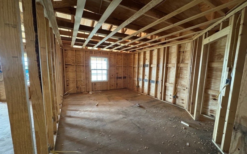 0015 FM 83, Broaddus, TX 75929, 3 Habitaciones Habitaciones , ,2 BañosBaños,Residential,En Venta,0015 FM 83,0,70012556