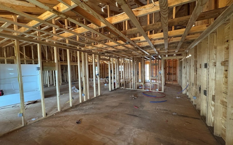 0015 FM 83, Broaddus, TX 75929, 3 Habitaciones Habitaciones , ,2 BañosBaños,Residential,En Venta,0015 FM 83,0,70012556