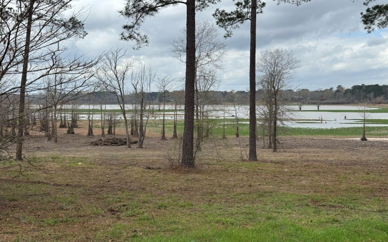 0015 FM 83, Broaddus, TX 75929, 3 Habitaciones Habitaciones , ,2 BañosBaños,Residential,En Venta,0015 FM 83,0,70012556