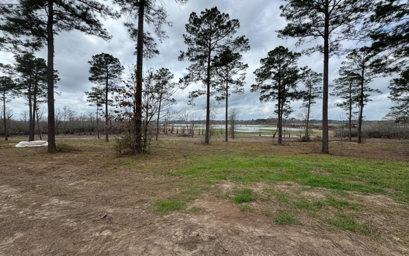 0015 FM 83, Broaddus, TX 75929, 3 Habitaciones Habitaciones , ,2 BañosBaños,Residential,En Venta,0015 FM 83,0,70012556