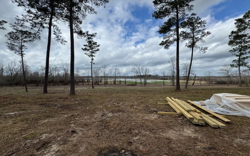 0015 FM 83, Broaddus, TX 75929, 3 Habitaciones Habitaciones , ,2 BañosBaños,Residential,En Venta,0015 FM 83,0,70012556