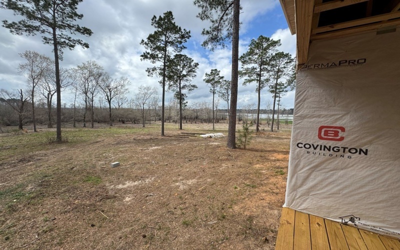 0015 FM 83, Broaddus, TX 75929, 3 Habitaciones Habitaciones , ,2 BañosBaños,Residential,En Venta,0015 FM 83,0,70012556