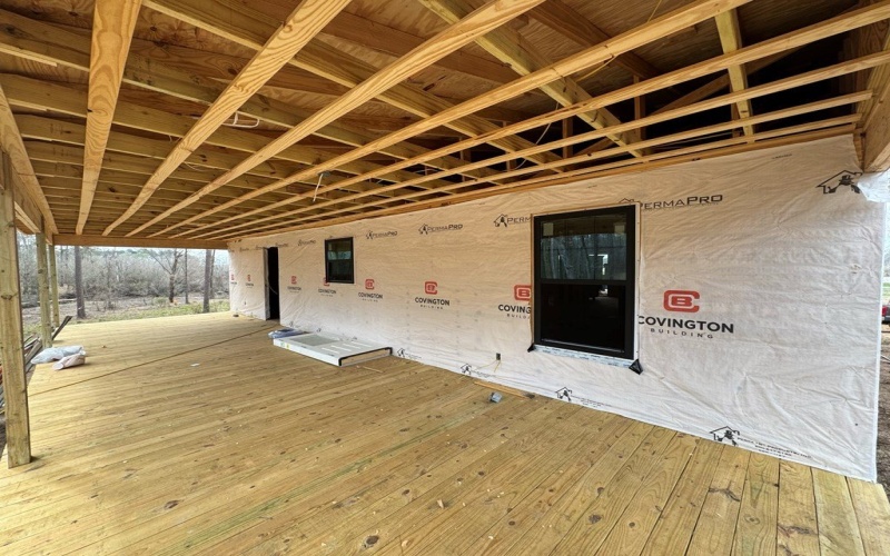 0015 FM 83, Broaddus, TX 75929, 3 Habitaciones Habitaciones , ,2 BañosBaños,Residential,En Venta,0015 FM 83,0,70012556