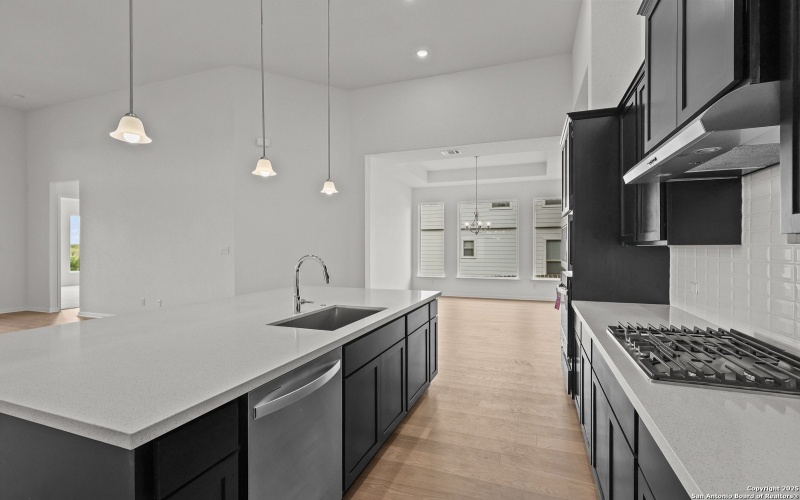 4523 Yoakum Valley, Schertz, TX 78108, 4 Bedrooms Bedrooms, ,5 BathroomsBathrooms,Residential,For Sale,4523 Yoakum Valley,0,1864778