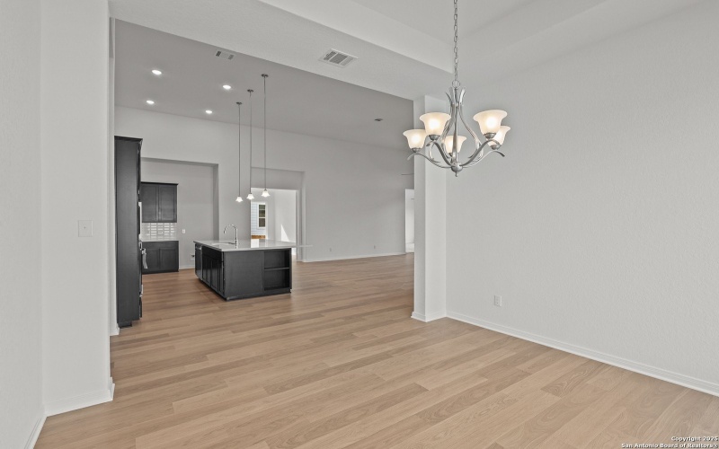 4523 Yoakum Valley, Schertz, TX 78108, 4 Bedrooms Bedrooms, ,5 BathroomsBathrooms,Residential,For Sale,4523 Yoakum Valley,0,1864778