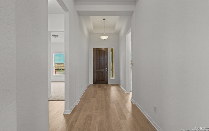 4523 Yoakum Valley, Schertz, TX 78108, 4 Bedrooms Bedrooms, ,5 BathroomsBathrooms,Residential,For Sale,4523 Yoakum Valley,0,1864778