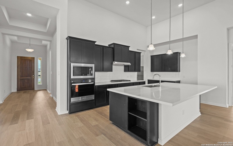 4523 Yoakum Valley, Schertz, TX 78108, 4 Bedrooms Bedrooms, ,5 BathroomsBathrooms,Residential,For Sale,4523 Yoakum Valley,0,1864778