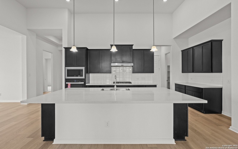 4523 Yoakum Valley, Schertz, TX 78108, 4 Bedrooms Bedrooms, ,5 BathroomsBathrooms,Residential,For Sale,4523 Yoakum Valley,0,1864778