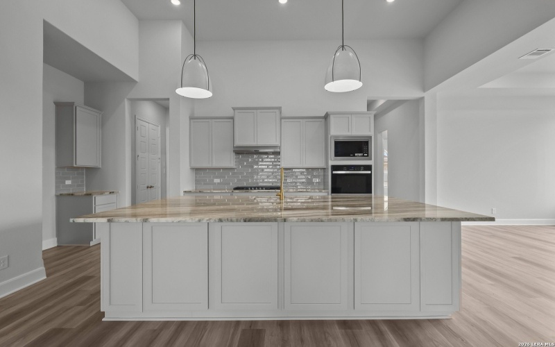 3209 Crosby Creek, Schertz, TX 78108, 4 Bedrooms Bedrooms, ,5 BathroomsBathrooms,Residential,For Sale,3209 Crosby Creek,0,1877963