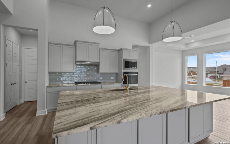 3209 Crosby Creek, Schertz, TX 78108, 4 Bedrooms Bedrooms, ,5 BathroomsBathrooms,Residential,For Sale,3209 Crosby Creek,0,1877963