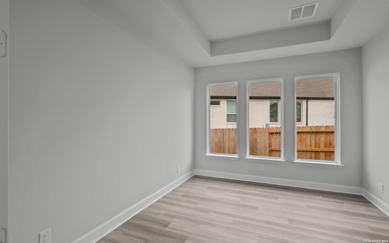 3209 Crosby Creek, Schertz, TX 78108, 4 Bedrooms Bedrooms, ,5 BathroomsBathrooms,Residential,For Sale,3209 Crosby Creek,0,1877963