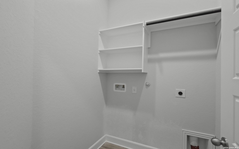 3209 Crosby Creek, Schertz, TX 78108, 4 Bedrooms Bedrooms, ,5 BathroomsBathrooms,Residential,For Sale,3209 Crosby Creek,0,1877963