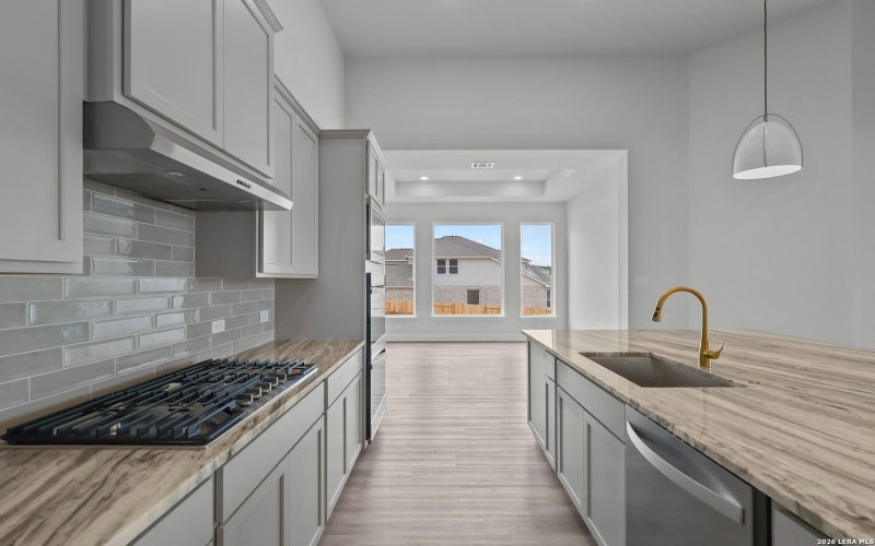 3209 Crosby Creek, Schertz, TX 78108, 4 Bedrooms Bedrooms, ,5 BathroomsBathrooms,Residential,For Sale,3209 Crosby Creek,0,1877963