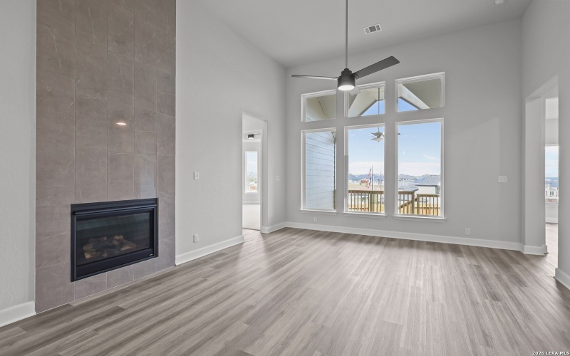 3209 Crosby Creek, Schertz, TX 78108, 4 Bedrooms Bedrooms, ,5 BathroomsBathrooms,Residential,For Sale,3209 Crosby Creek,0,1877963