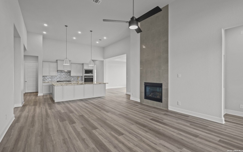 3209 Crosby Creek, Schertz, TX 78108, 4 Bedrooms Bedrooms, ,5 BathroomsBathrooms,Residential,For Sale,3209 Crosby Creek,0,1877963