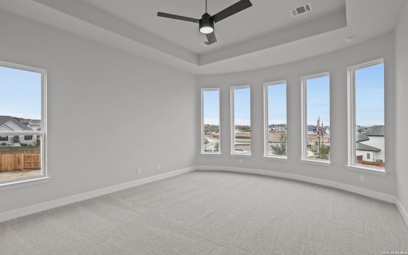 3209 Crosby Creek, Schertz, TX 78108, 4 Bedrooms Bedrooms, ,5 BathroomsBathrooms,Residential,For Sale,3209 Crosby Creek,0,1877963