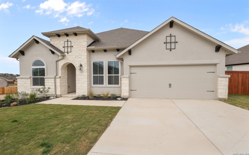 3209 Crosby Creek, Schertz, TX 78108, 4 Bedrooms Bedrooms, ,5 BathroomsBathrooms,Residential,For Sale,3209 Crosby Creek,0,1877963