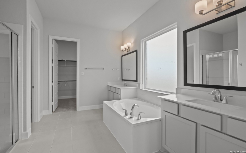 3209 Crosby Creek, Schertz, TX 78108, 4 Bedrooms Bedrooms, ,5 BathroomsBathrooms,Residential,For Sale,3209 Crosby Creek,0,1877963