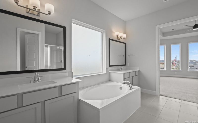 3209 Crosby Creek, Schertz, TX 78108, 4 Bedrooms Bedrooms, ,5 BathroomsBathrooms,Residential,For Sale,3209 Crosby Creek,0,1877963