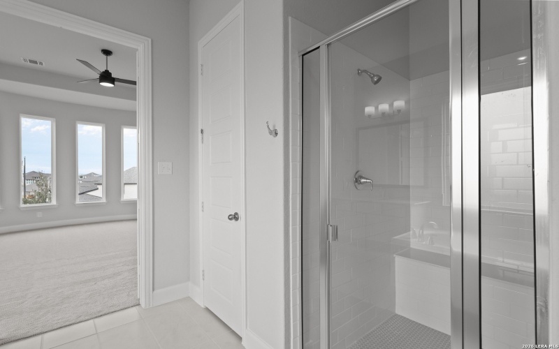 3209 Crosby Creek, Schertz, TX 78108, 4 Bedrooms Bedrooms, ,5 BathroomsBathrooms,Residential,For Sale,3209 Crosby Creek,0,1877963