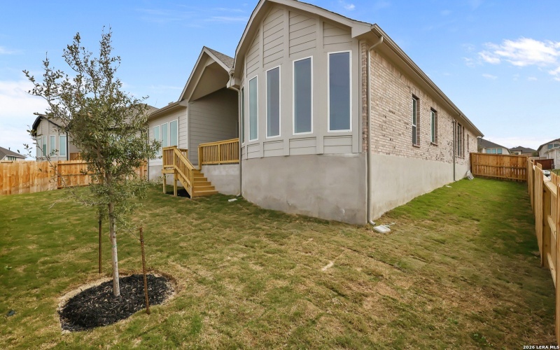 3209 Crosby Creek, Schertz, TX 78108, 4 Bedrooms Bedrooms, ,5 BathroomsBathrooms,Residential,For Sale,3209 Crosby Creek,0,1877963