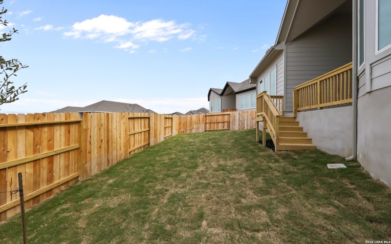 3209 Crosby Creek, Schertz, TX 78108, 4 Bedrooms Bedrooms, ,5 BathroomsBathrooms,Residential,For Sale,3209 Crosby Creek,0,1877963