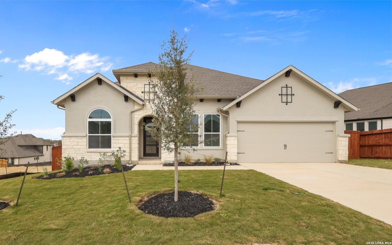 3209 Crosby Creek, Schertz, TX 78108, 4 Bedrooms Bedrooms, ,5 BathroomsBathrooms,Residential,For Sale,3209 Crosby Creek,0,1877963