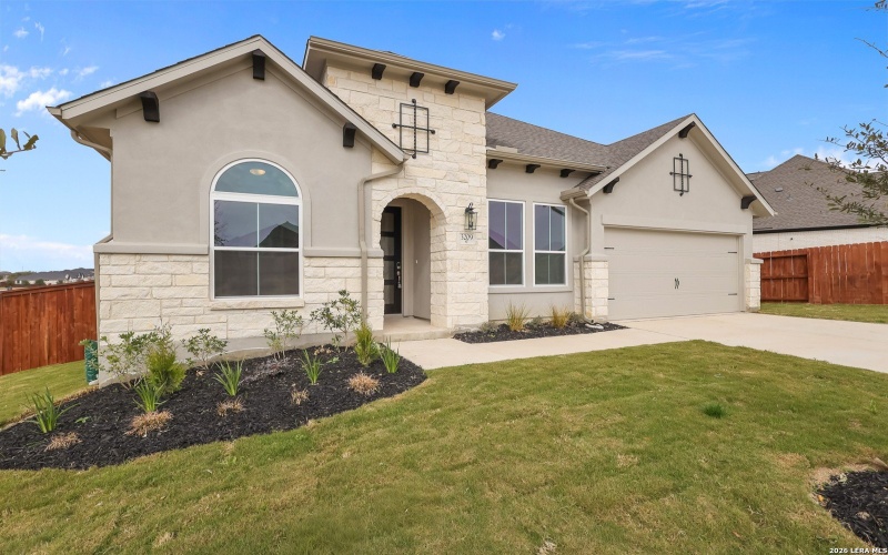 3209 Crosby Creek, Schertz, TX 78108, 4 Bedrooms Bedrooms, ,5 BathroomsBathrooms,Residential,For Sale,3209 Crosby Creek,0,1877963