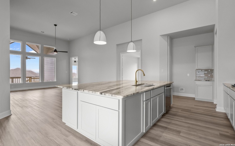 3209 Crosby Creek, Schertz, TX 78108, 4 Bedrooms Bedrooms, ,5 BathroomsBathrooms,Residential,For Sale,3209 Crosby Creek,0,1877963