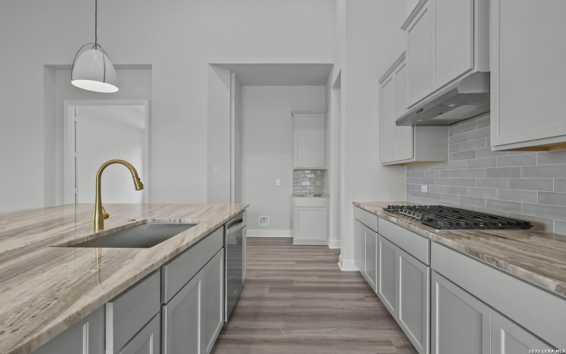 3209 Crosby Creek, Schertz, TX 78108, 4 Bedrooms Bedrooms, ,5 BathroomsBathrooms,Residential,For Sale,3209 Crosby Creek,0,1877963