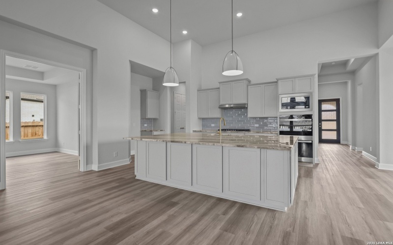 3209 Crosby Creek, Schertz, TX 78108, 4 Bedrooms Bedrooms, ,5 BathroomsBathrooms,Residential,For Sale,3209 Crosby Creek,0,1877963