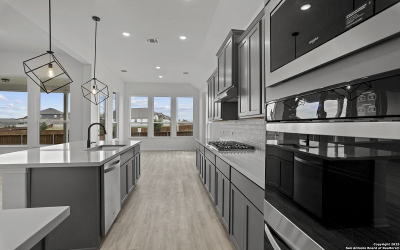 2852 Reeves Lane, Schertz, TX 78108, 4 Habitaciones Habitaciones , ,2 BañosBaños,Residential,En Venta,2852 Reeves Lane,0,1878026