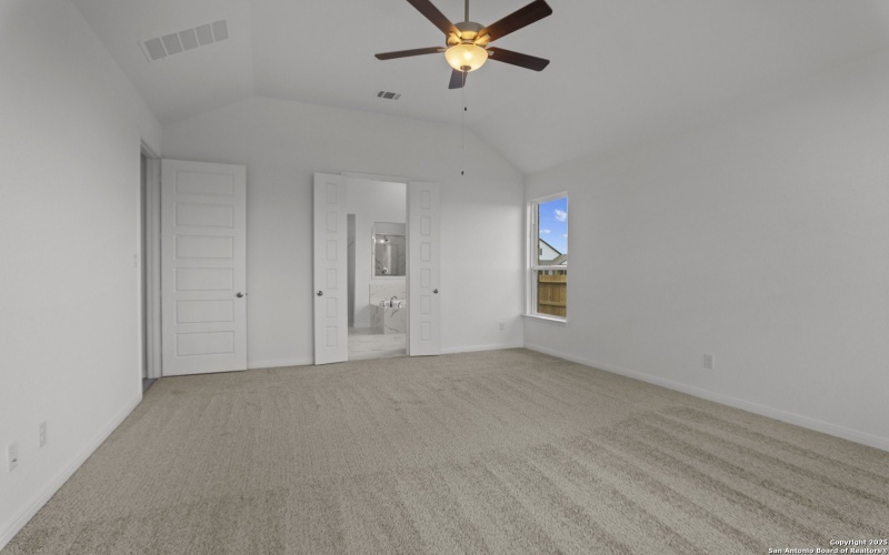 2852 Reeves Lane, Schertz, TX 78108, 4 Habitaciones Habitaciones , ,2 BañosBaños,Residential,En Venta,2852 Reeves Lane,0,1878026