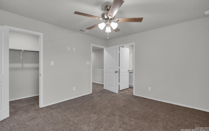 8911 N Fm 1560 305-306, San Antonio, TX 78254, ,Residential Multi Family,En Venta,8911 N Fm 1560 305-306,0,1887211