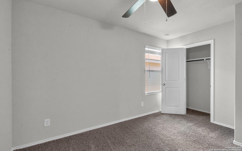 8911 N Fm 1560 305-306, San Antonio, TX 78254, ,Residential Multi Family,En Venta,8911 N Fm 1560 305-306,0,1887211