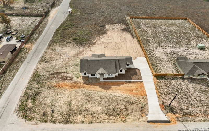 70 Log Cabin Way, Poteet, TX 78065, 4 Bedrooms Bedrooms, ,2 BathroomsBathrooms,Residential,For Sale,70 Log Cabin Way,0,1911937