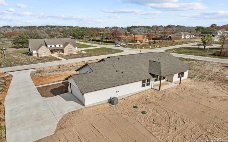 70 Log Cabin Way, Poteet, TX 78065, 4 Bedrooms Bedrooms, ,2 BathroomsBathrooms,Residential,For Sale,70 Log Cabin Way,0,1911937