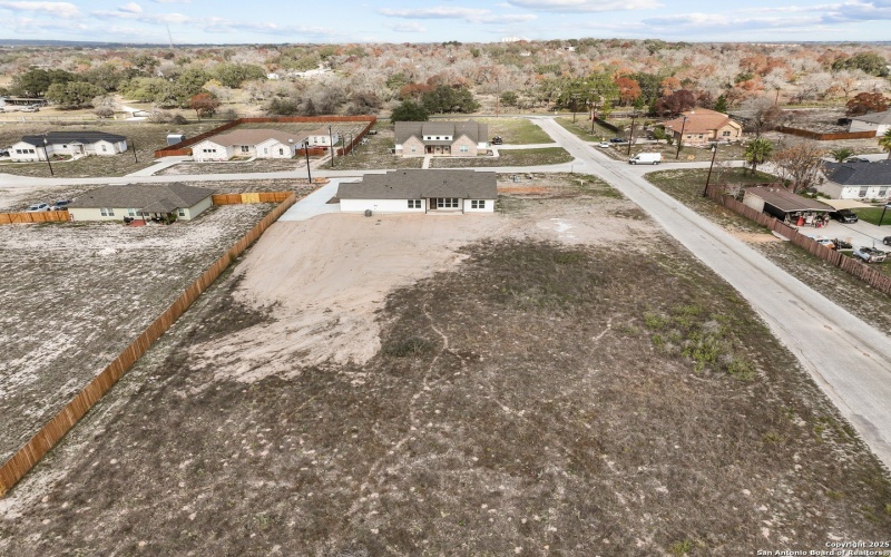 70 Log Cabin Way, Poteet, TX 78065, 4 Bedrooms Bedrooms, ,2 BathroomsBathrooms,Residential,For Sale,70 Log Cabin Way,0,1911937