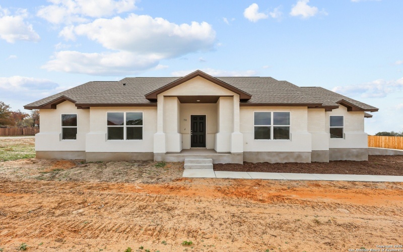 70 Log Cabin Way, Poteet, TX 78065, 4 Bedrooms Bedrooms, ,2 BathroomsBathrooms,Residential,For Sale,70 Log Cabin Way,0,1911937