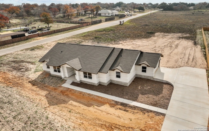 70 Log Cabin Way, Poteet, TX 78065, 4 Bedrooms Bedrooms, ,2 BathroomsBathrooms,Residential,For Sale,70 Log Cabin Way,0,1911937