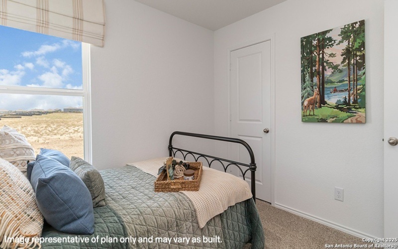 1411 Capitol Reef, Converse, TX 78109, 4 Bedrooms Bedrooms, ,2 BathroomsBathrooms,Residential,For Sale,1411 Capitol Reef,0,1912256